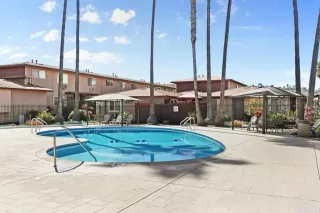 Photo #2: PTP2600019 Listing