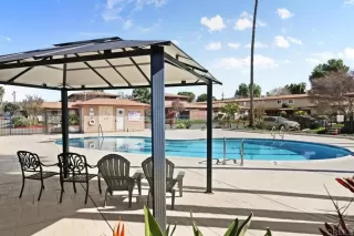 Photo #3: PTP2600019 Listing