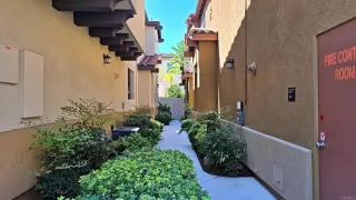 Photo #2: PTP2600030 Listing 