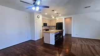 Photo #3: PTP2600030 Listing 