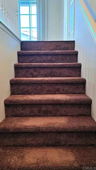 Photo #4: PTP2600030 Listing 