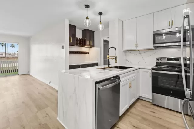 MLS: PTP2600031 Condo For Sale