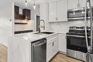 Photo #1: PTP2600031 Listing 