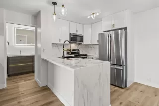 Photo #3: PTP2600031 Listing 