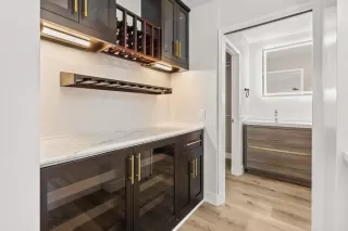 Photo #4: PTP2600031 Listing 