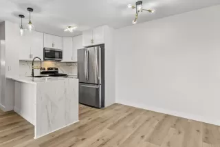 Photo #5: PTP2600031 Listing 