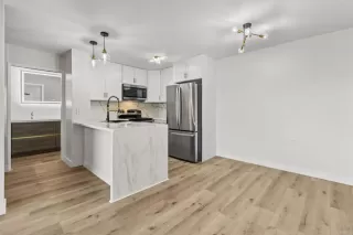 Photo #6: PTP2600031 Listing 