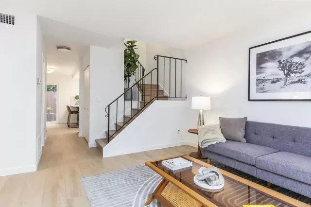 MLS: PTP2600032 Condo For Sale