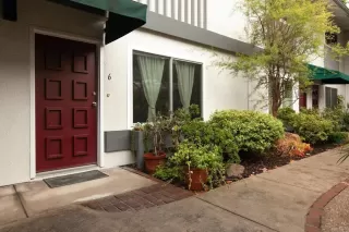 Photo #3: PTP2600032 Listing 