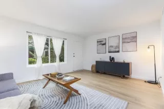 Photo #6: PTP2600032 Listing 