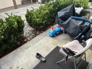 Photo #4: PTP2600037 Listing 