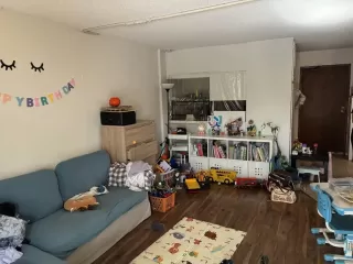 Photo #5: PTP2600037 Listing 