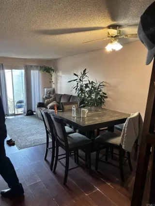 Photo #2: PTP2600038 Listing 