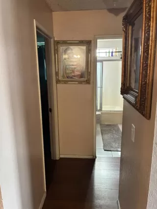 Photo #4: PTP2600038 Listing 