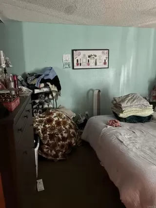 Photo #6: PTP2600038 Listing 