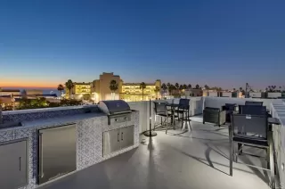 Photo #6: PTP2600039 Listing 