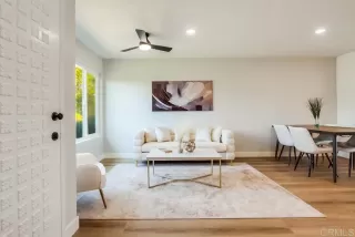 Photo #4: PTP2600045 Listing 