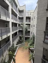 Primary Photo for MLS#: PTP2600059