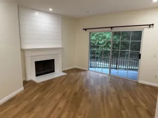 Photo #1: PTP2600059 Listing 