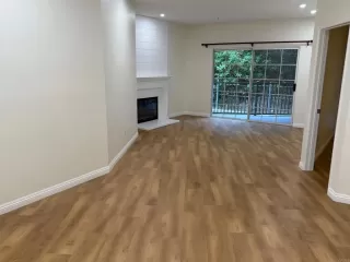 Photo #2: PTP2600059 Listing 