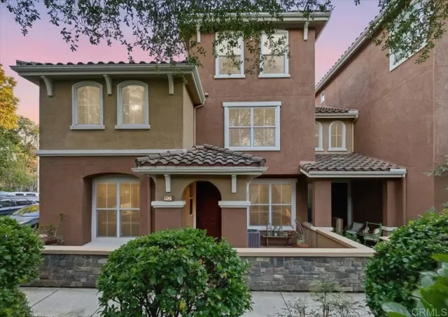 MLS: PTP2600060 Condo For Sale