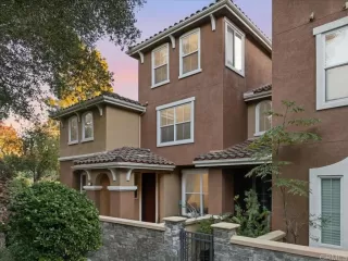 Photo #1: PTP2600060 Listing 