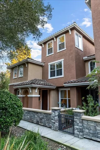 Photo #2: PTP2600060 Listing 