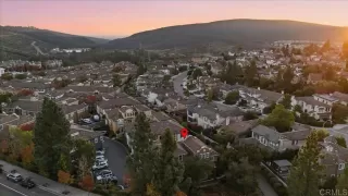 Photo #6: PTP2600060 Listing 