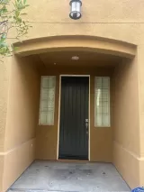 Primary Photo for MLS#: PTP2600082