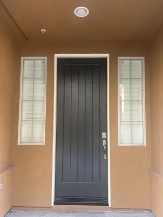 Photo #1: PTP2600082 Listing 