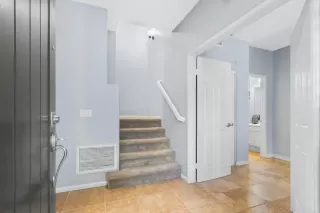 Photo #3: PTP2600082 Listing 