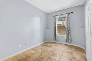 Photo #4: PTP2600082 Listing 