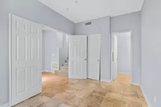 Photo #5: PTP2600082 Listing 