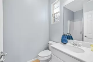 Photo #6: PTP2600082 Listing 