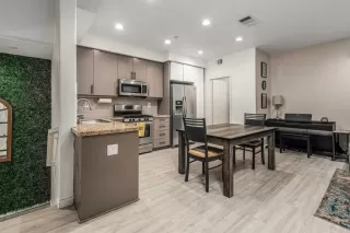 Photo #2: PTP2600095 Listing 