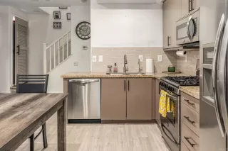 Photo #4: PTP2600095 Listing 