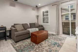 Photo #5: PTP2600095 Listing 