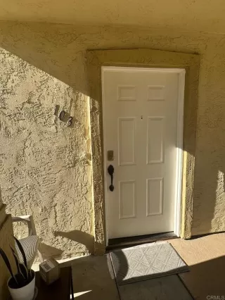 Photo #1: PTP2600111 Listing 