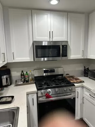 Photo #2: PTP2600111 Listing 