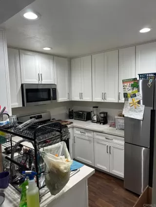 Photo #3: PTP2600111 Listing 