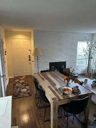 Photo #4: PTP2600111 Listing 