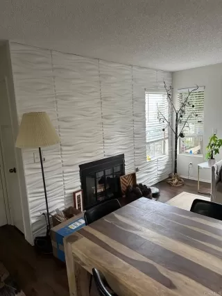 Photo #5: PTP2600111 Listing 