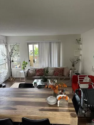 Photo #6: PTP2600111 Listing 