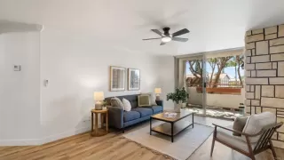 More Details about MLS # PTP2600114 : 415 STONEY POINT WAY