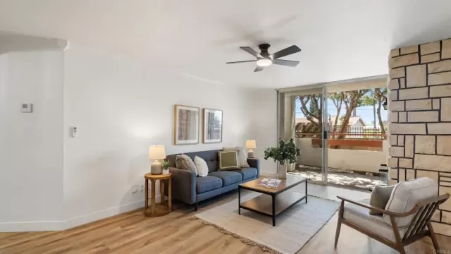 MLS: PTP2600114 Condo For Sale