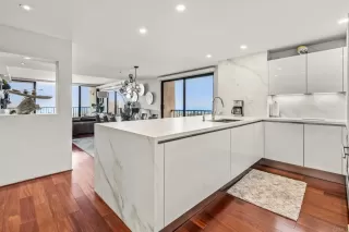 SHORE TOWERS Condos for Sale