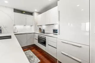 Photo #1: PTP2600116 Listing