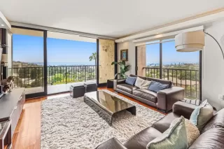 Photo #6: PTP2600116 Listing