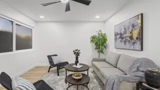 Photo #1: PTP2600118 Listing