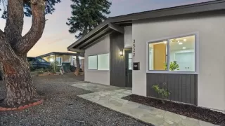 Photo #3: PTP2600118 Listing